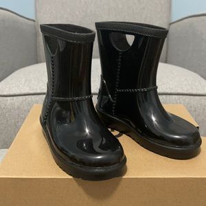 UGG Toddler Rain Boots